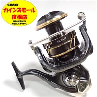 ２２カルディアＳＷ１８０００